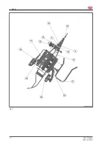 Preview for 14 page of AGCO LELY ATTIS PT 130 Operator'S Manual