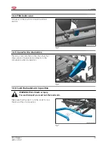 Preview for 19 page of AGCO LELY ATTIS PT 130 Operator'S Manual