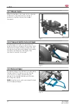 Preview for 20 page of AGCO LELY ATTIS PT 130 Operator'S Manual