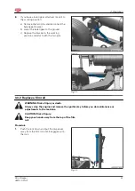 Preview for 51 page of AGCO LELY ATTIS PT 130 Operator'S Manual