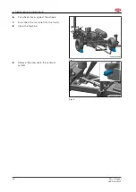 Preview for 62 page of AGCO LELY ATTIS PT 130 Operator'S Manual