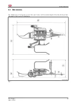 Preview for 83 page of AGCO LELY ATTIS PT 130 Operator'S Manual