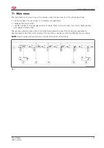 Preview for 91 page of AGCO LELY ATTIS PT 130 Operator'S Manual