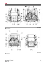 Preview for 15 page of AGCO LELY RPC 130 F Original Operator'S Manual