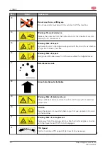 Preview for 20 page of AGCO LELY RPC 130 F Original Operator'S Manual