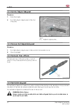 Preview for 24 page of AGCO LELY RPC 130 F Original Operator'S Manual