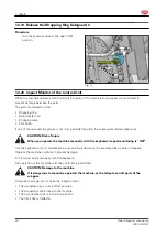 Preview for 30 page of AGCO LELY RPC 130 F Original Operator'S Manual