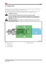 Preview for 31 page of AGCO LELY RPC 130 F Original Operator'S Manual