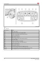 Preview for 48 page of AGCO LELY RPC 130 F Original Operator'S Manual