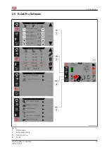 Preview for 49 page of AGCO LELY RPC 130 F Original Operator'S Manual