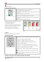 Preview for 51 page of AGCO LELY RPC 130 F Original Operator'S Manual