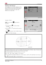 Preview for 61 page of AGCO LELY RPC 130 F Original Operator'S Manual