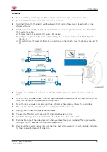 Preview for 69 page of AGCO LELY RPC 130 F Original Operator'S Manual