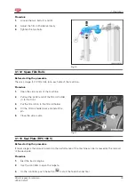 Preview for 75 page of AGCO LELY RPC 130 F Original Operator'S Manual