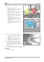 Preview for 81 page of AGCO LELY RPC 130 F Original Operator'S Manual