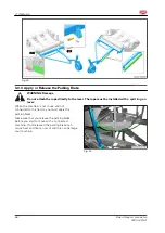 Preview for 86 page of AGCO LELY RPC 130 F Original Operator'S Manual