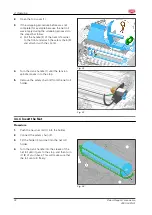 Preview for 90 page of AGCO LELY RPC 130 F Original Operator'S Manual