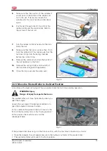 Preview for 91 page of AGCO LELY RPC 130 F Original Operator'S Manual