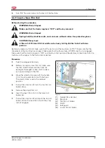 Preview for 93 page of AGCO LELY RPC 130 F Original Operator'S Manual