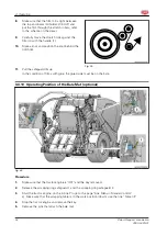 Preview for 94 page of AGCO LELY RPC 130 F Original Operator'S Manual