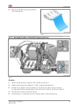 Preview for 95 page of AGCO LELY RPC 130 F Original Operator'S Manual