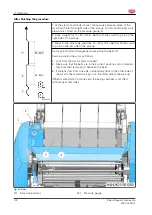 Preview for 100 page of AGCO LELY RPC 130 F Original Operator'S Manual