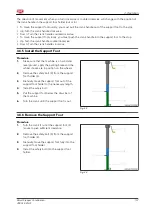 Preview for 107 page of AGCO LELY RPC 130 F Original Operator'S Manual