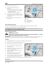 Preview for 121 page of AGCO LELY RPC 130 F Original Operator'S Manual