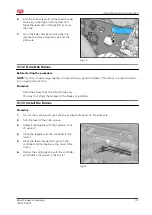 Preview for 131 page of AGCO LELY RPC 130 F Original Operator'S Manual