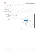 Preview for 143 page of AGCO LELY RPC 130 F Original Operator'S Manual