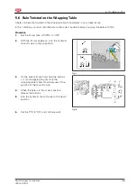 Preview for 155 page of AGCO LELY RPC 130 F Original Operator'S Manual