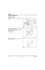 Preview for 5 page of AGCO Massey Ferguson 1547 Service Manual