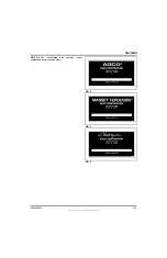 Preview for 6 page of AGCO Massey Ferguson 1547 Service Manual