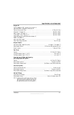 Preview for 10 page of AGCO Massey Ferguson 1547 Service Manual