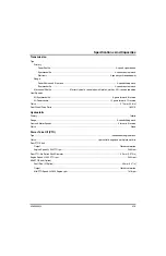 Preview for 12 page of AGCO Massey Ferguson 1547 Service Manual