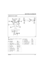 Preview for 14 page of AGCO Massey Ferguson 1547 Service Manual