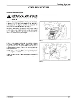 Preview for 32 page of AGCO Massey Ferguson 1547 Service Manual