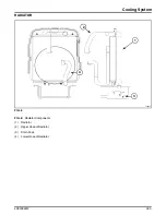 Preview for 34 page of AGCO Massey Ferguson 1547 Service Manual