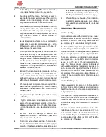 Preview for 13 page of AGCO Massey Ferguson 2604H Workshop Service Manual