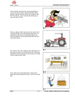 Preview for 16 page of AGCO Massey Ferguson 2604H Workshop Service Manual