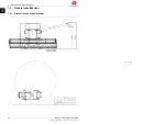 Preview for 16 page of AGCO MASSEY FERGUSON 7380 CENTORA Combine Series Workshop Manual