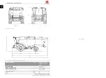 Preview for 18 page of AGCO MASSEY FERGUSON 7380 CENTORA Combine Series Workshop Manual