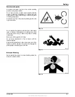 Preview for 10 page of AGCO Massey Ferguson 9195 Service Manual