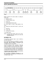 Preview for 23 page of AGCO Massey Ferguson 9195 Service Manual