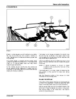 Preview for 24 page of AGCO Massey Ferguson 9195 Service Manual