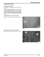 Preview for 28 page of AGCO Massey Ferguson 9195 Service Manual