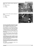 Preview for 32 page of AGCO Massey Ferguson 9195 Service Manual