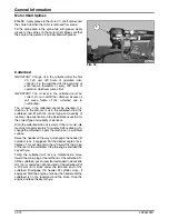 Preview for 33 page of AGCO Massey Ferguson 9195 Service Manual