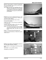 Preview for 34 page of AGCO Massey Ferguson 9195 Service Manual