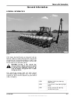 Preview for 6 page of AGCO Massey Ferguson 9702 Service Manual